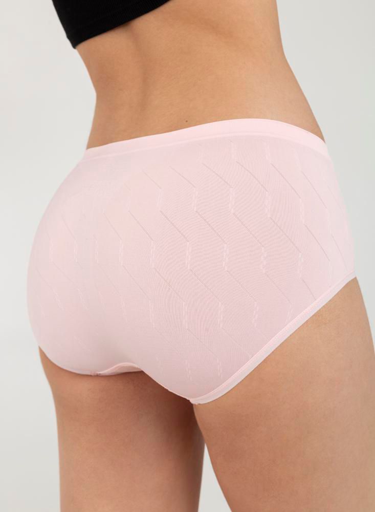 Panty Feeling Para Mujer INTIMA SECRET  ON108105 img #1