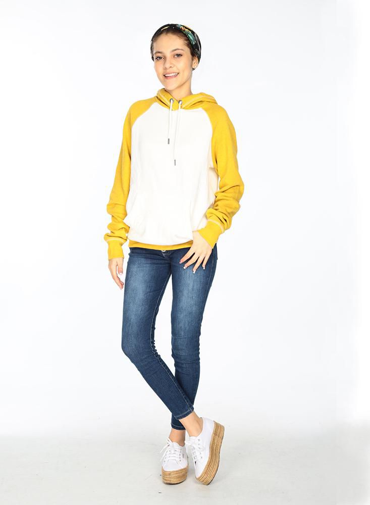 Buzo cerrado AEROPOSTALE  2418 img #1