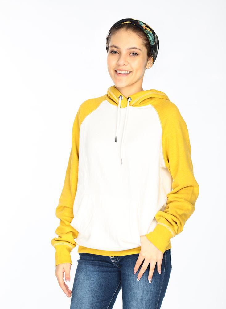 Buzo cerrado AEROPOSTALE  2418 img #2