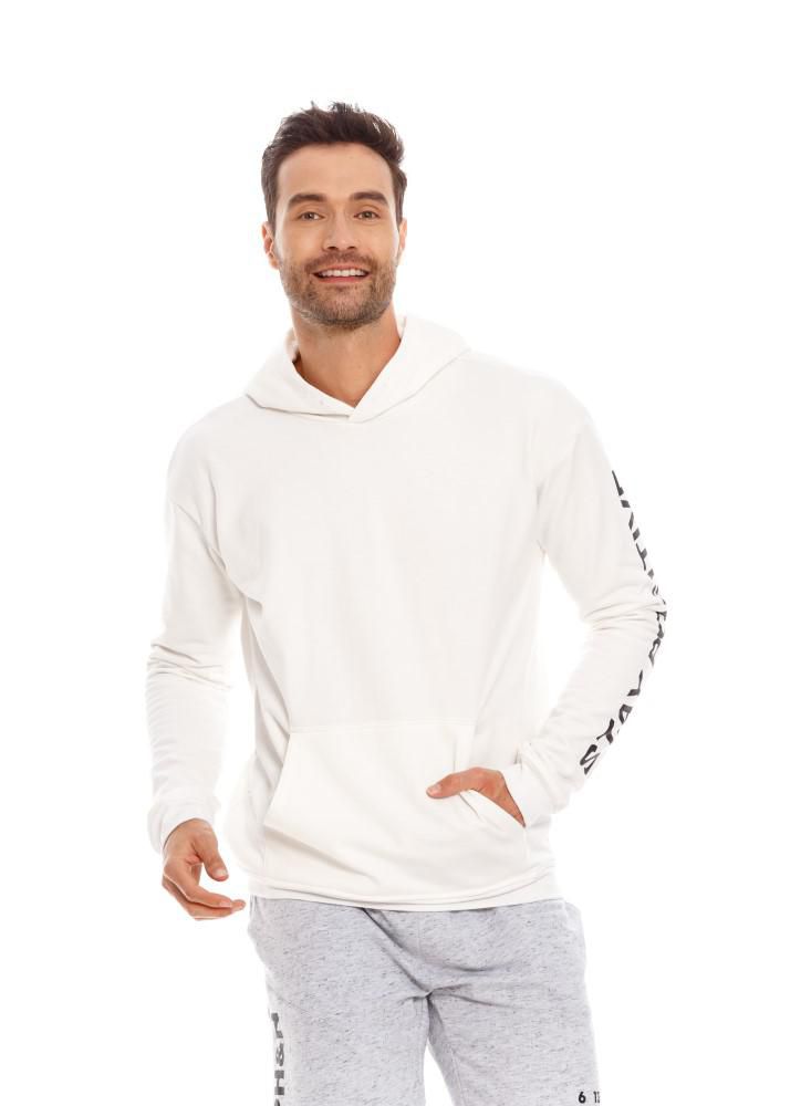 image_bar_buy