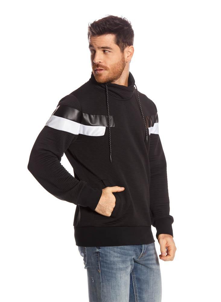 Chaqueta Para Hombre ARKITECT  AKC9171 img #2