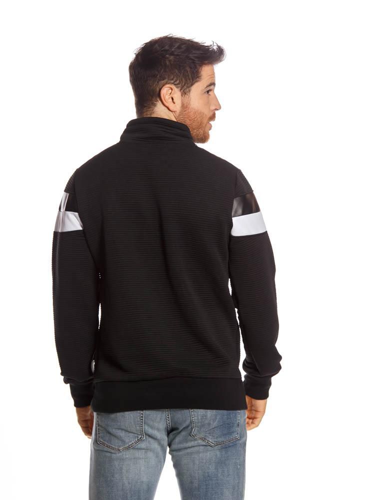 Chaqueta Para Hombre ARKITECT  AKC9171 img #3