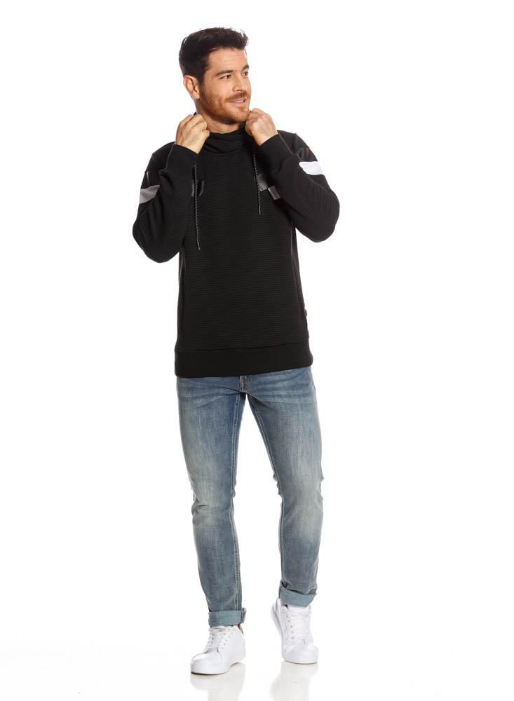 Chaqueta Para Hombre ARKITECT  AKC9171 img #4