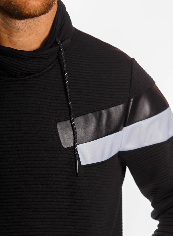 Chaqueta Para Hombre ARKITECT  AKC9171 img #5