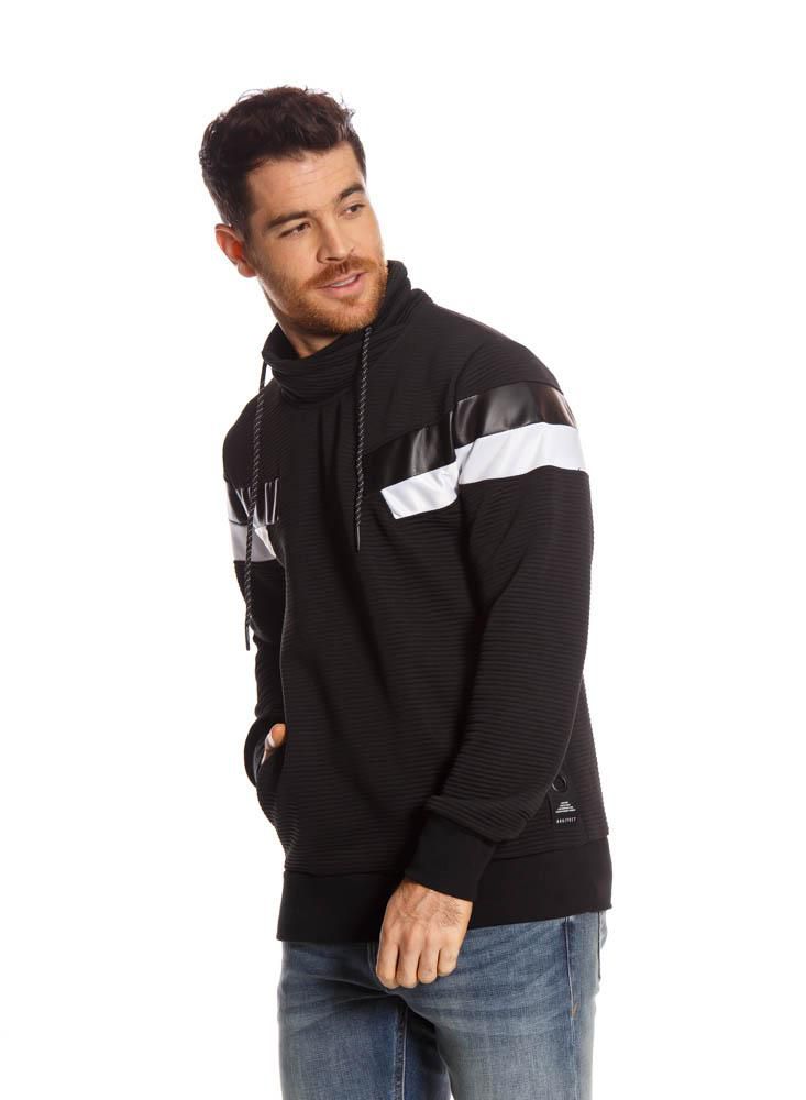 Chaqueta Para Hombre ARKITECT  AKC9171 img #6