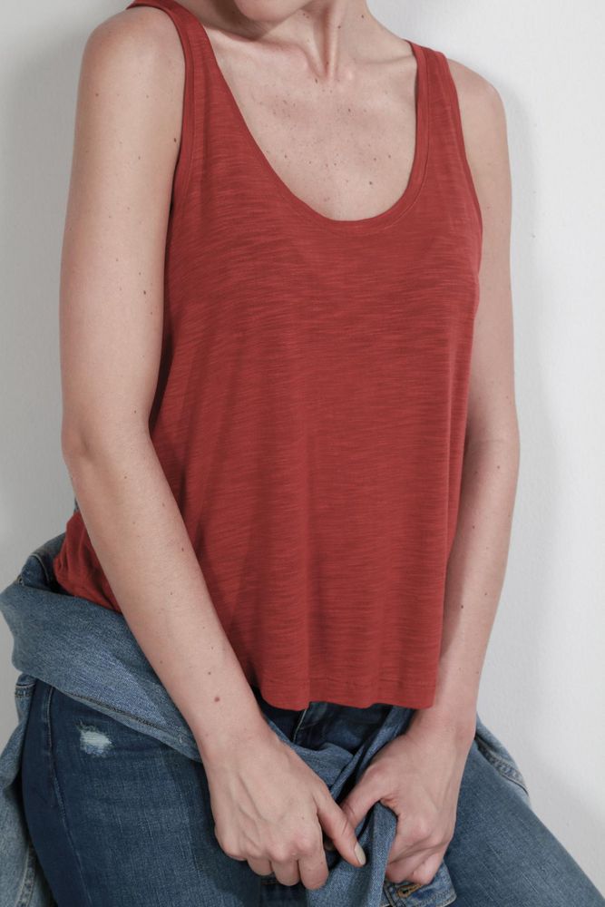 TSHIRT FEMENINO TENNIS  TSH0001577 img #1