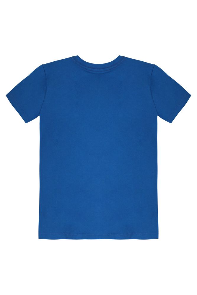 Camiseta manga corta para niño LOONEY TUNES  LTPP07 img #2