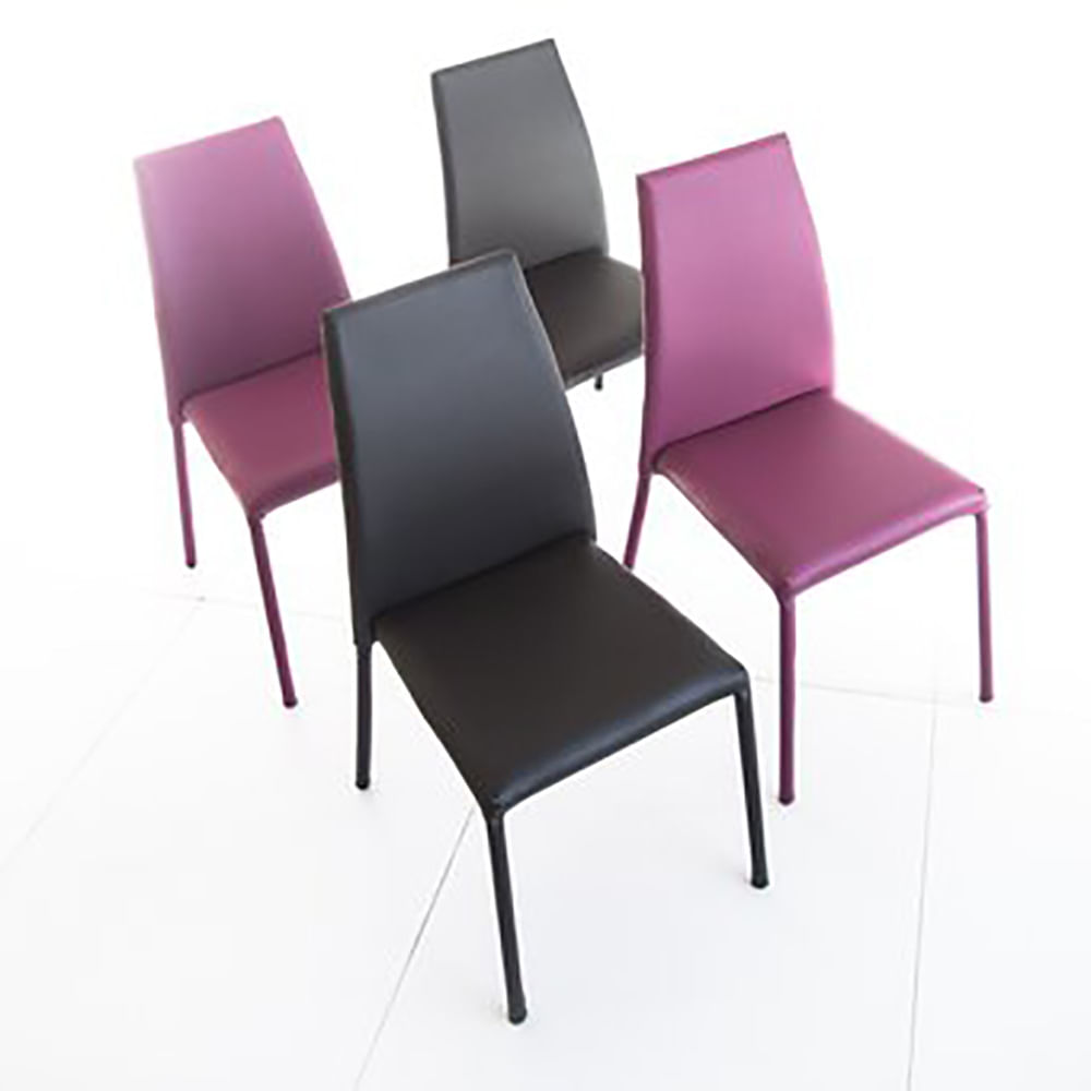 image_bar_buy