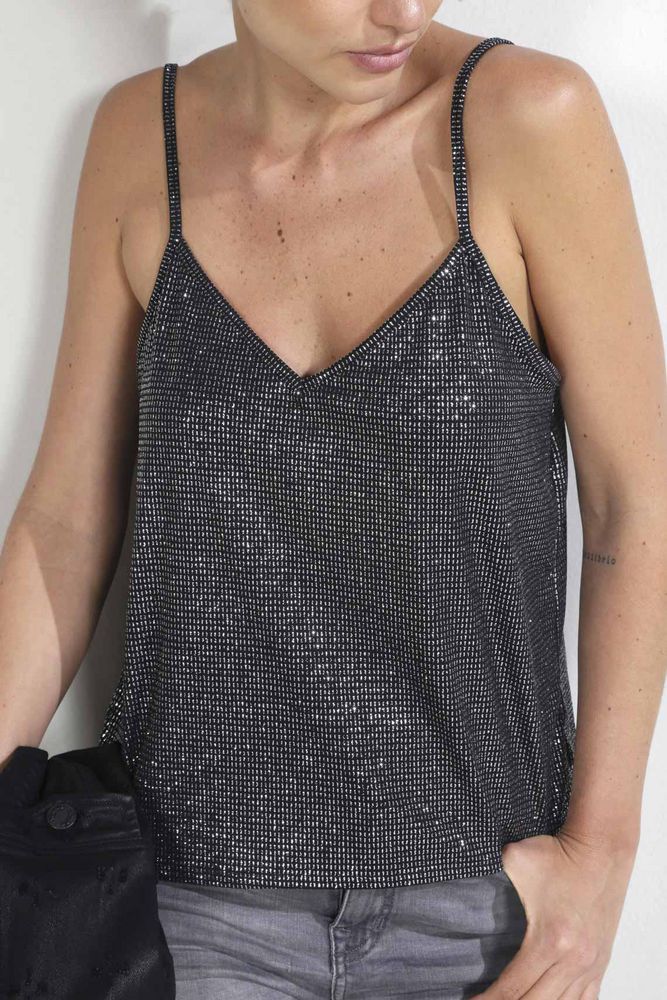 TSHIRT TENNIS  TSH0002242 img #1