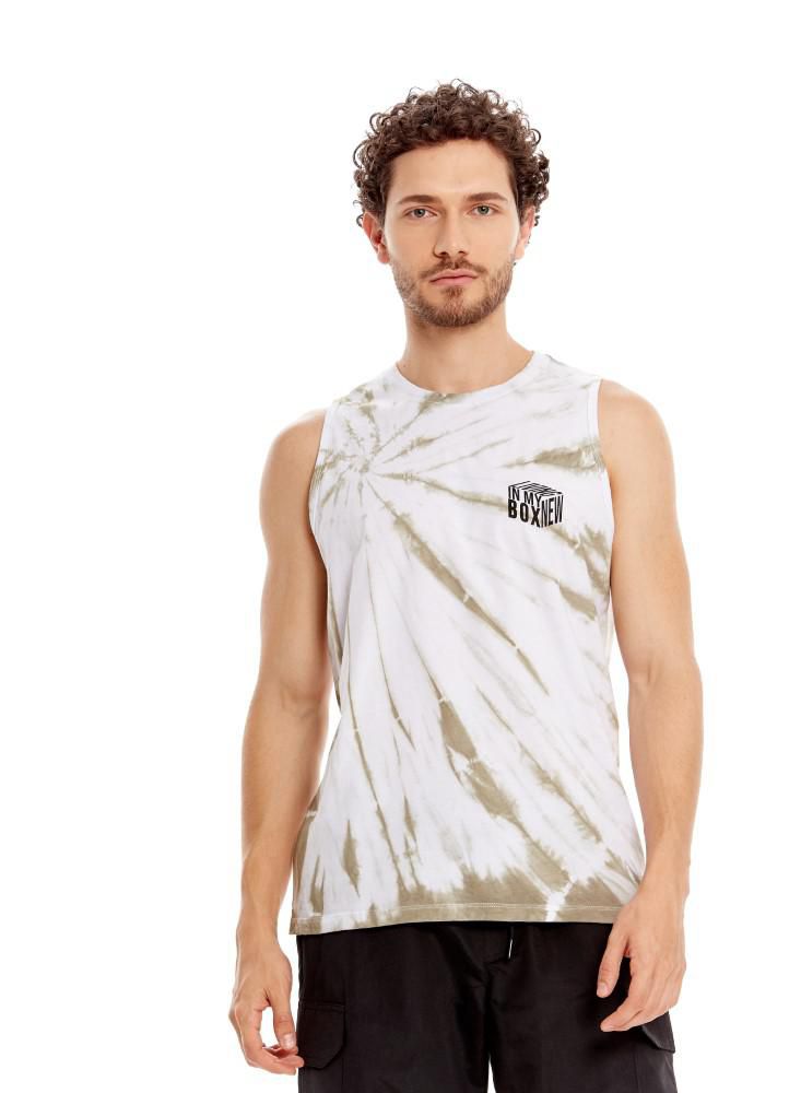 image_bar_buy