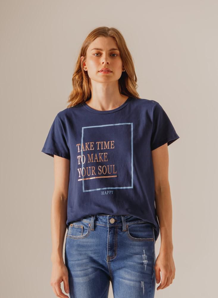 CAMISETA MANGA CORTA ARKITECT  49795 img #2