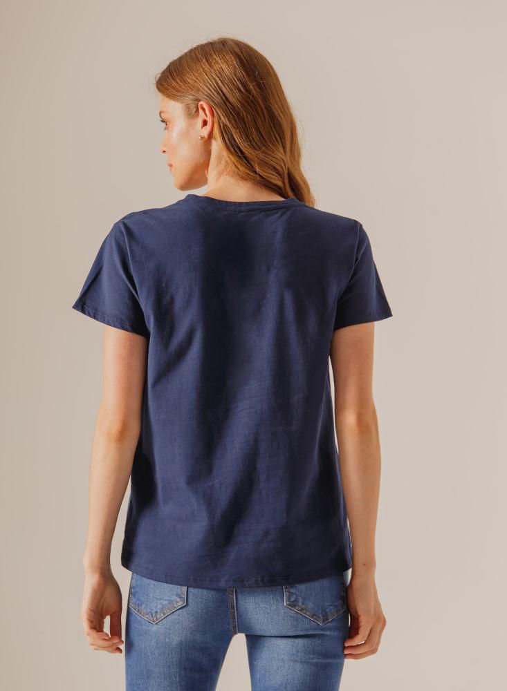 CAMISETA MANGA CORTA ARKITECT  49795 img #3