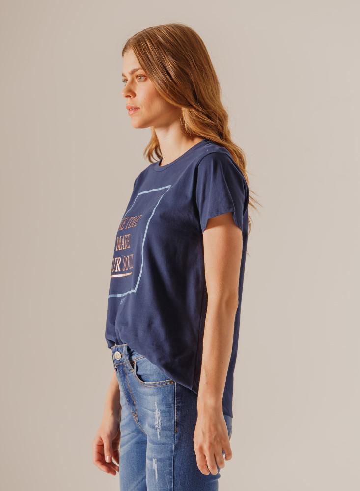 CAMISETA MANGA CORTA ARKITECT  49795 img #4