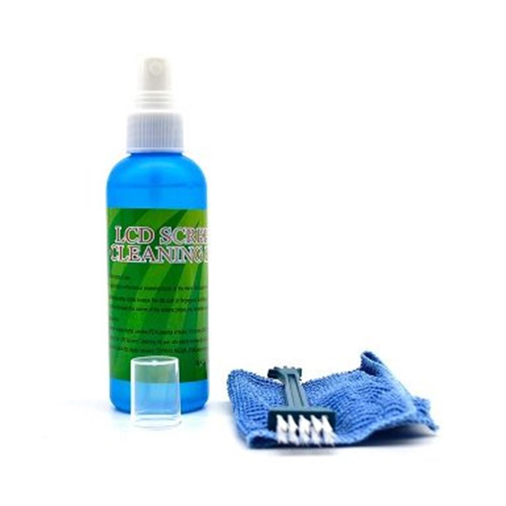 Celular Xiaomi Mi 9Se Negro De 64Gb + Obsequios img #5