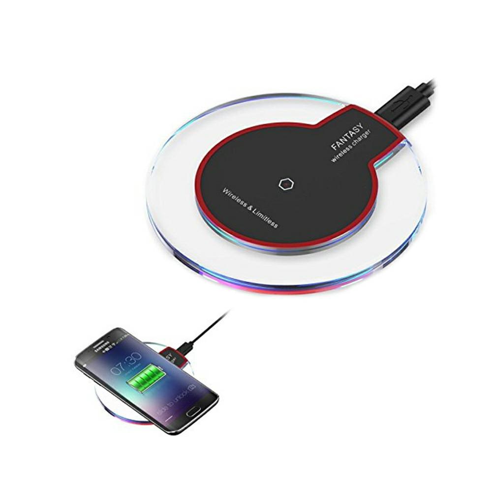 Celular Samsung Note10 Glow 256Gb+Obsequios img #3