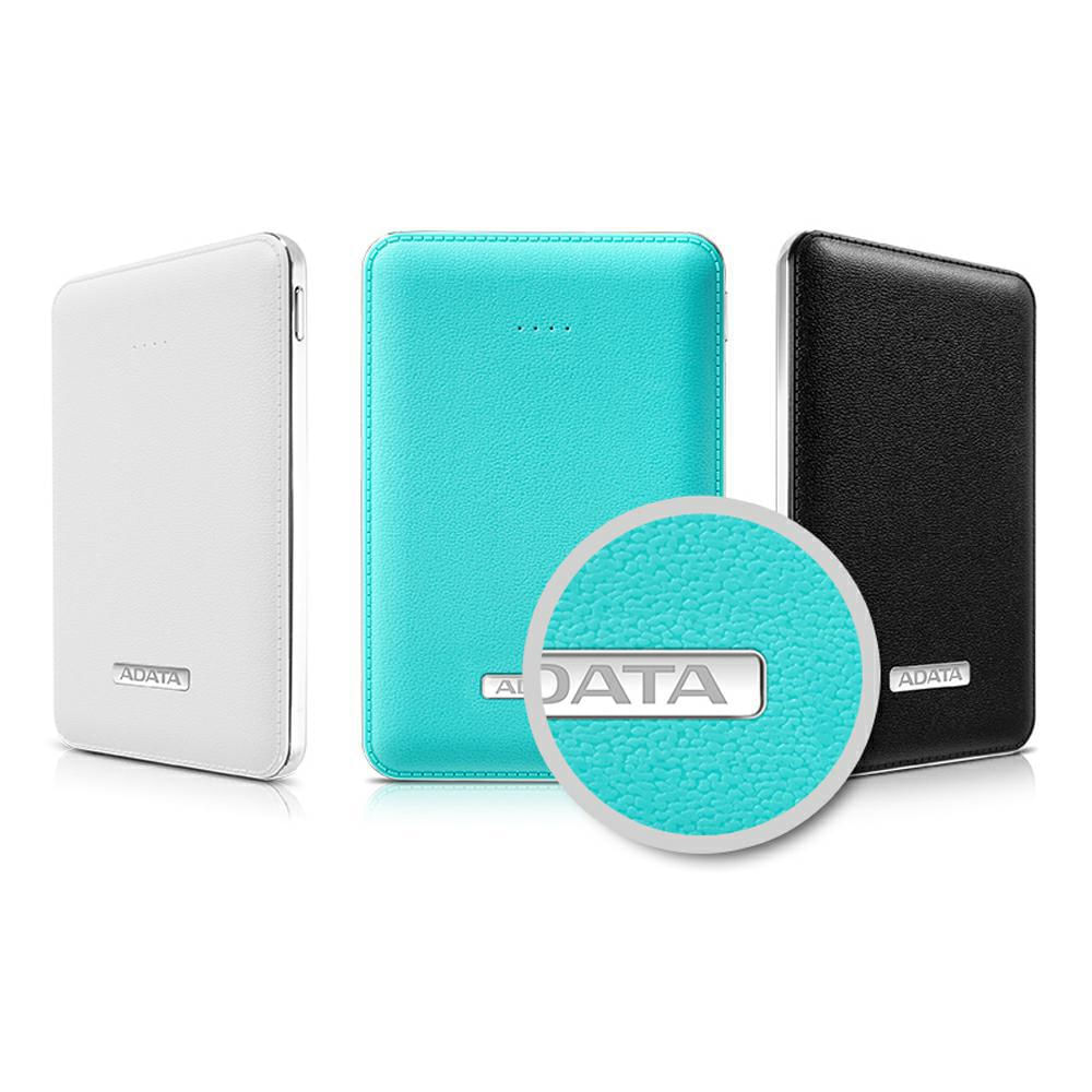 Celular Xiaomi Mi 9Se 64Gb Negro +Obsequios img #4