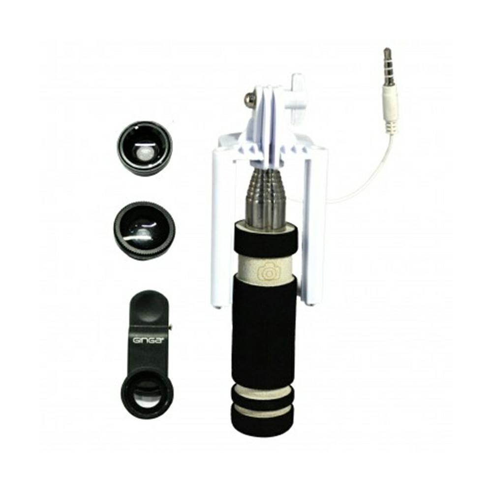 Celular Xiaomi Mi 9Se Negro De 64Gb + Obsequios img #3