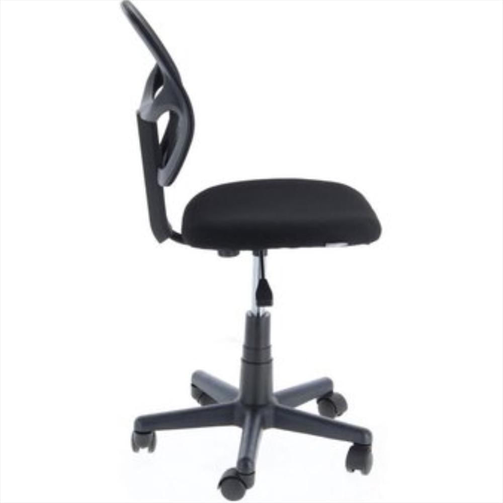 Silla Ergonómica Oficina Escritorio Con Ruedas Gradual Fast img #2