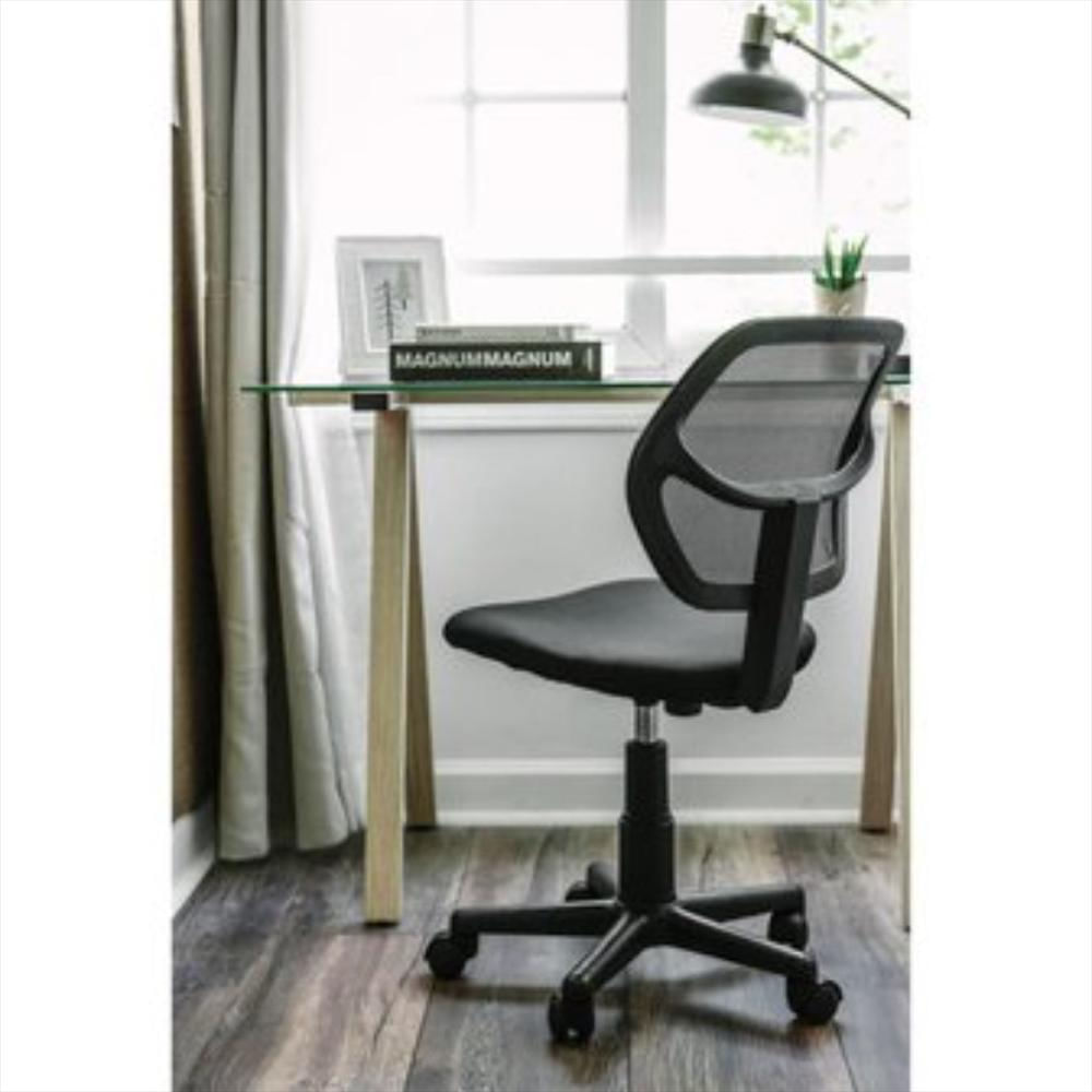 Silla Ergonómica Oficina Escritorio Con Ruedas Gradual Fast img #3
