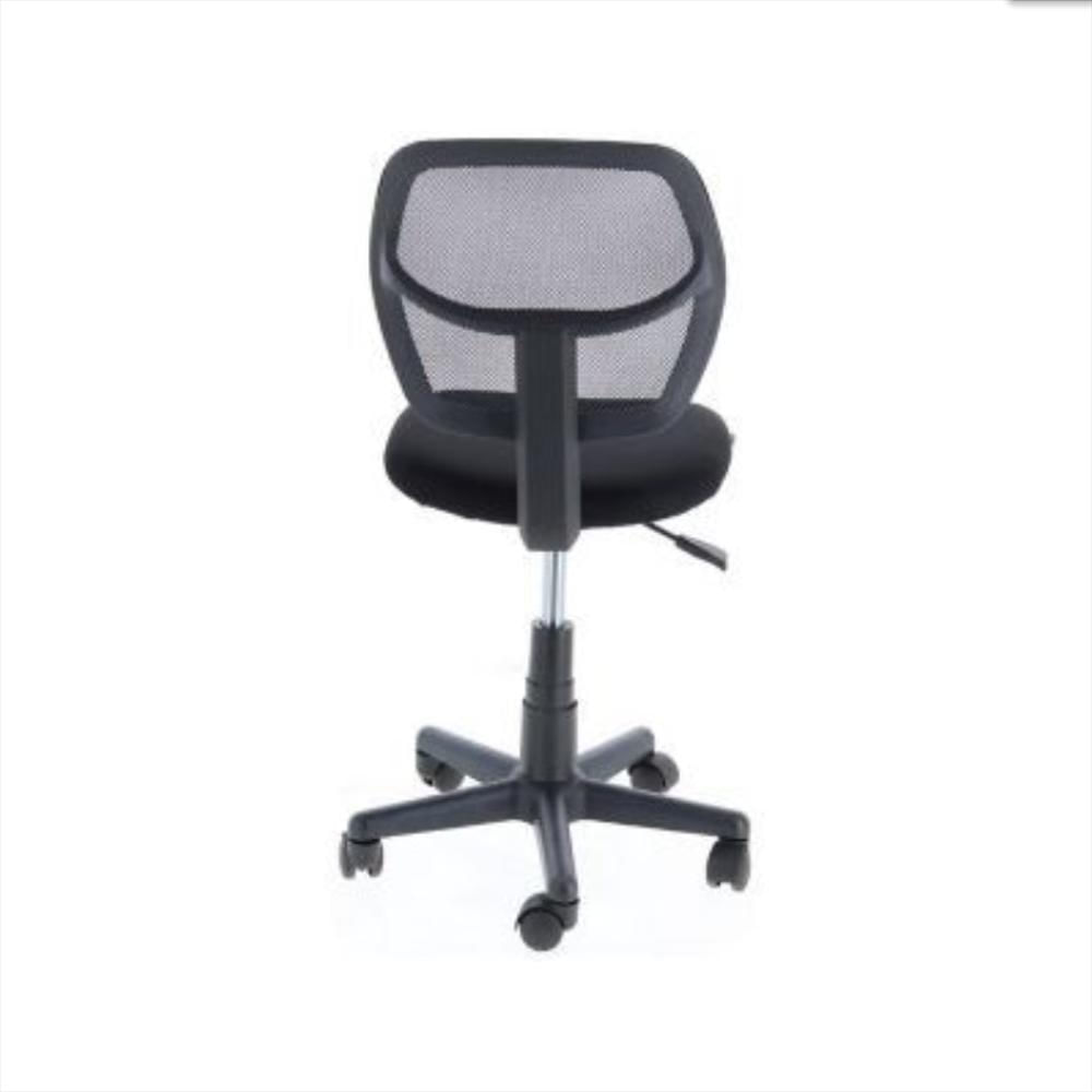 Silla Ergonómica Oficina Escritorio Con Ruedas Gradual Fast img #5