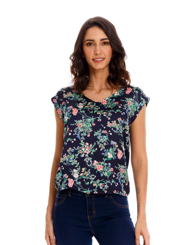 CAMISETA MANGA CORTA ARKITECT  11826 img #1