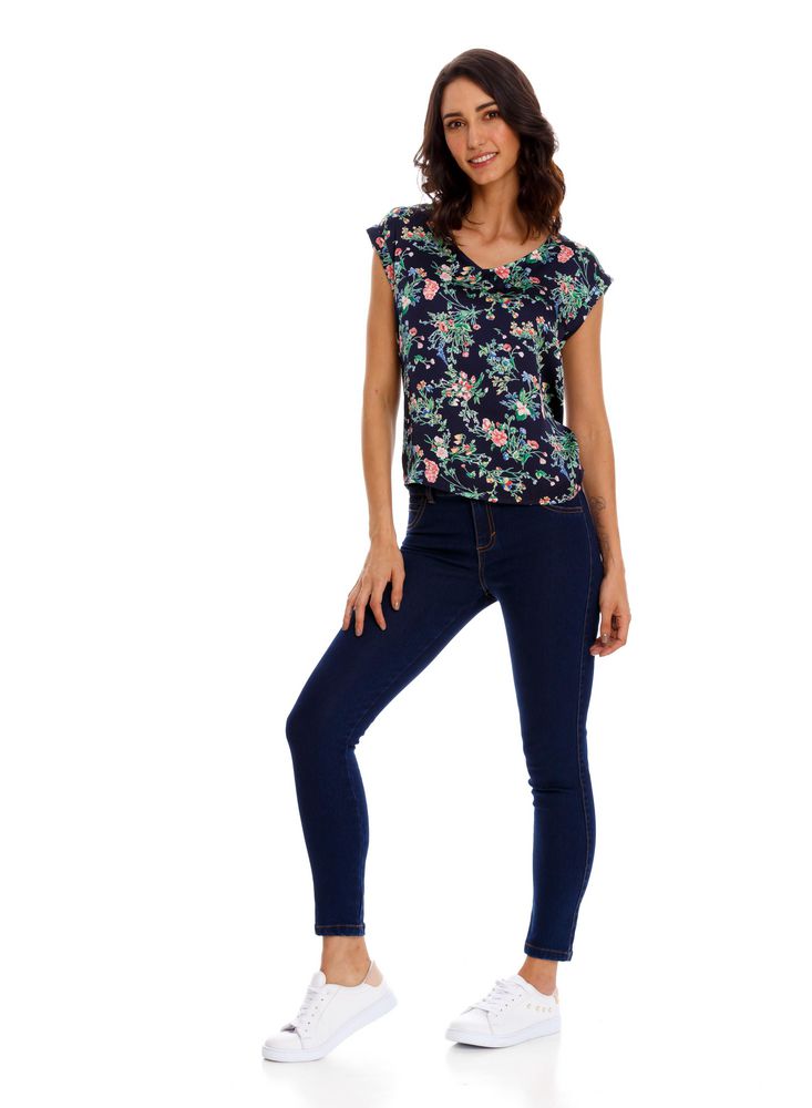 CAMISETA MANGA CORTA ARKITECT  11826 img #4