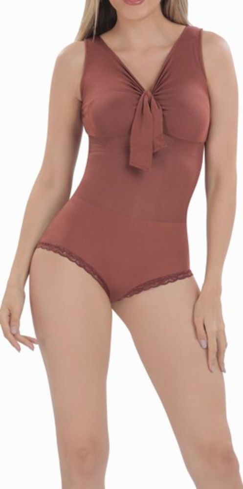 Body RITCHI  10424 img #1