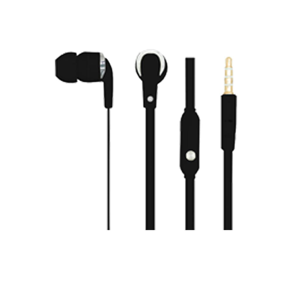 Celular Xiaomi Mi 9Se Negro De 64Gb + Obsequios img #4