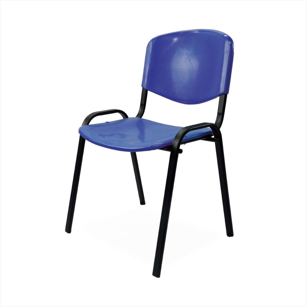 image_bar_buy