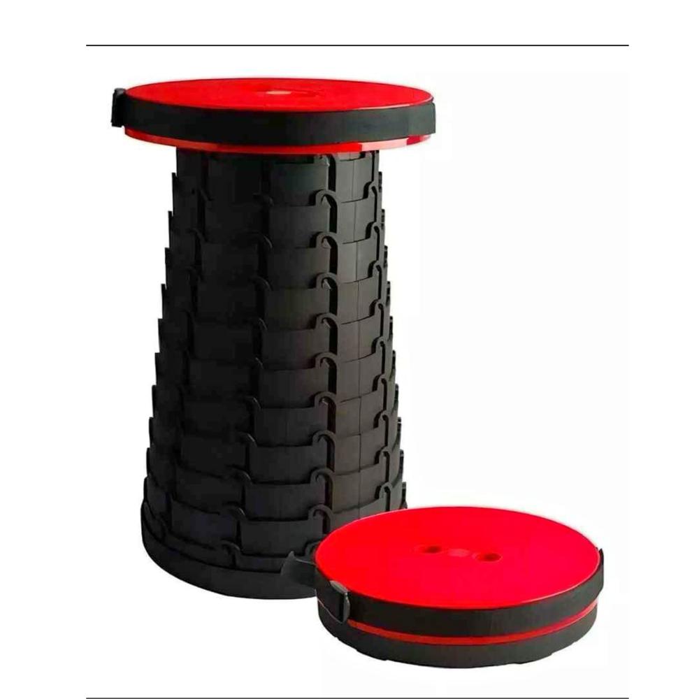 Silla Butaco Plegable Retractil Portatil. Silla Exteriores img #1