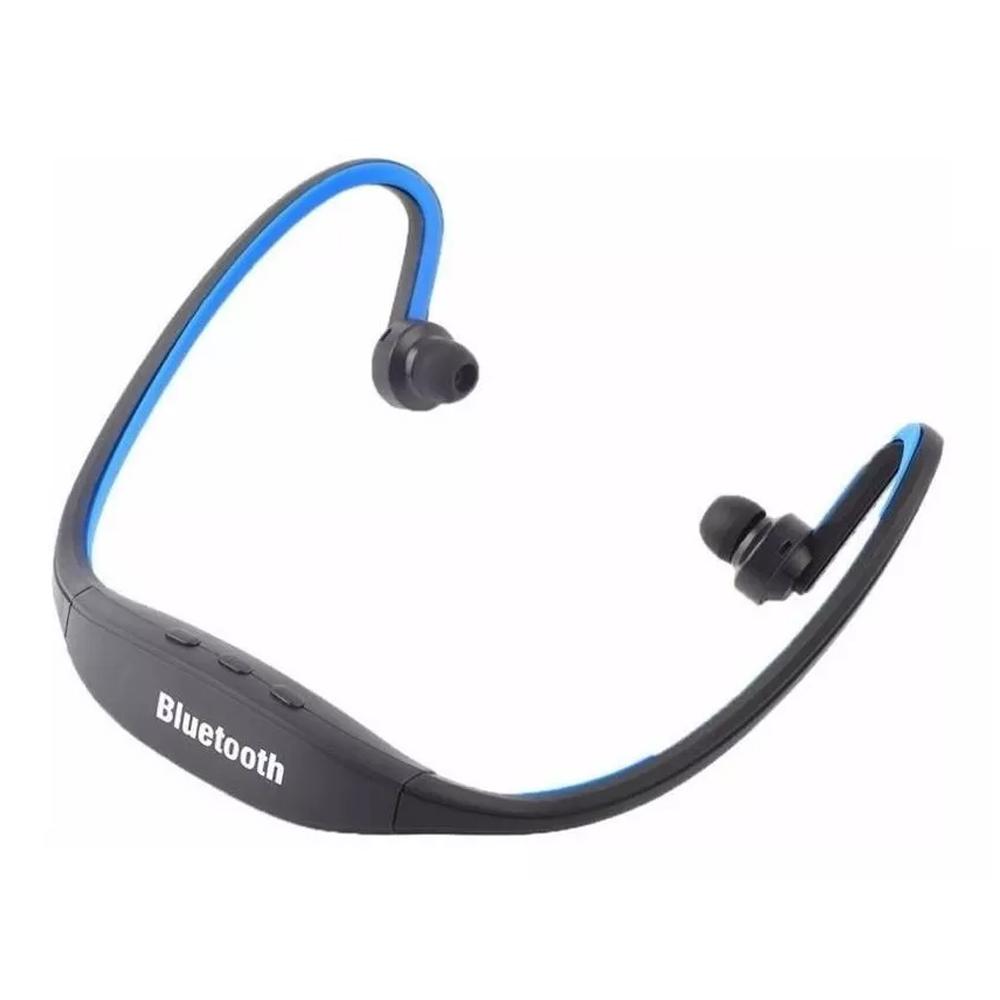 Celular Samsung A70 Negro De 128Gb+Obs img #4