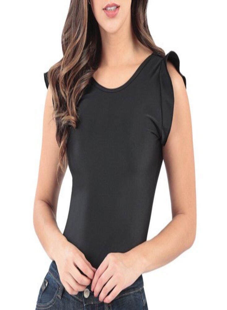 Body Casual  RITCHI  O1075 img #1