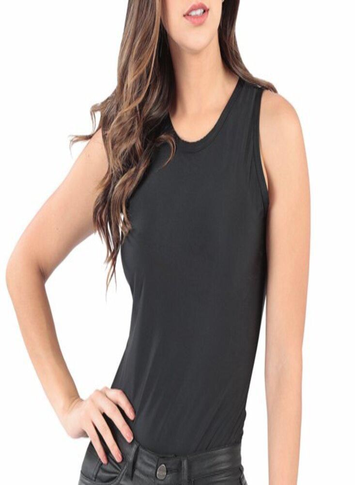 Body Casual  RITCHI  O1077 img #1