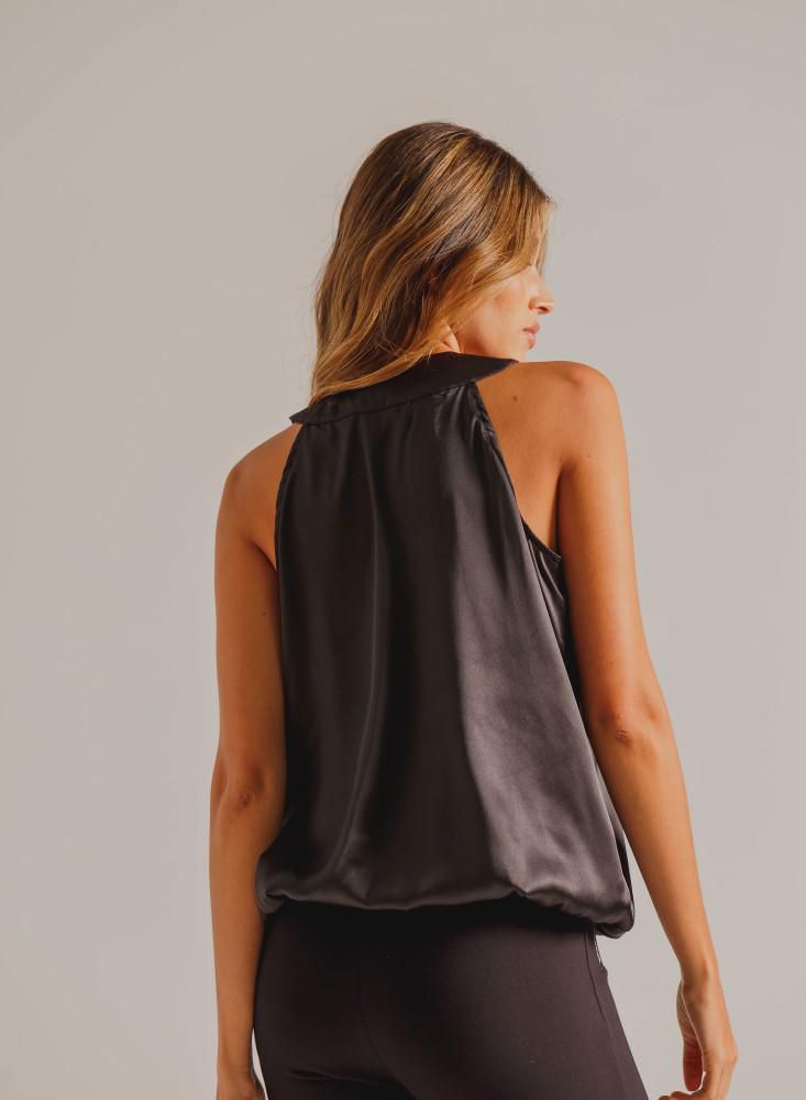 Blusa M/S Para Dama ARKITECT  66500 img #4