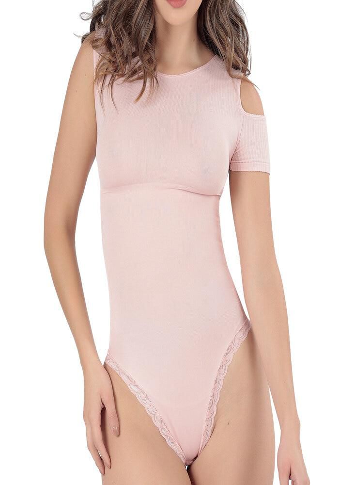 Body Ctrl RITCHI  10532 img #1