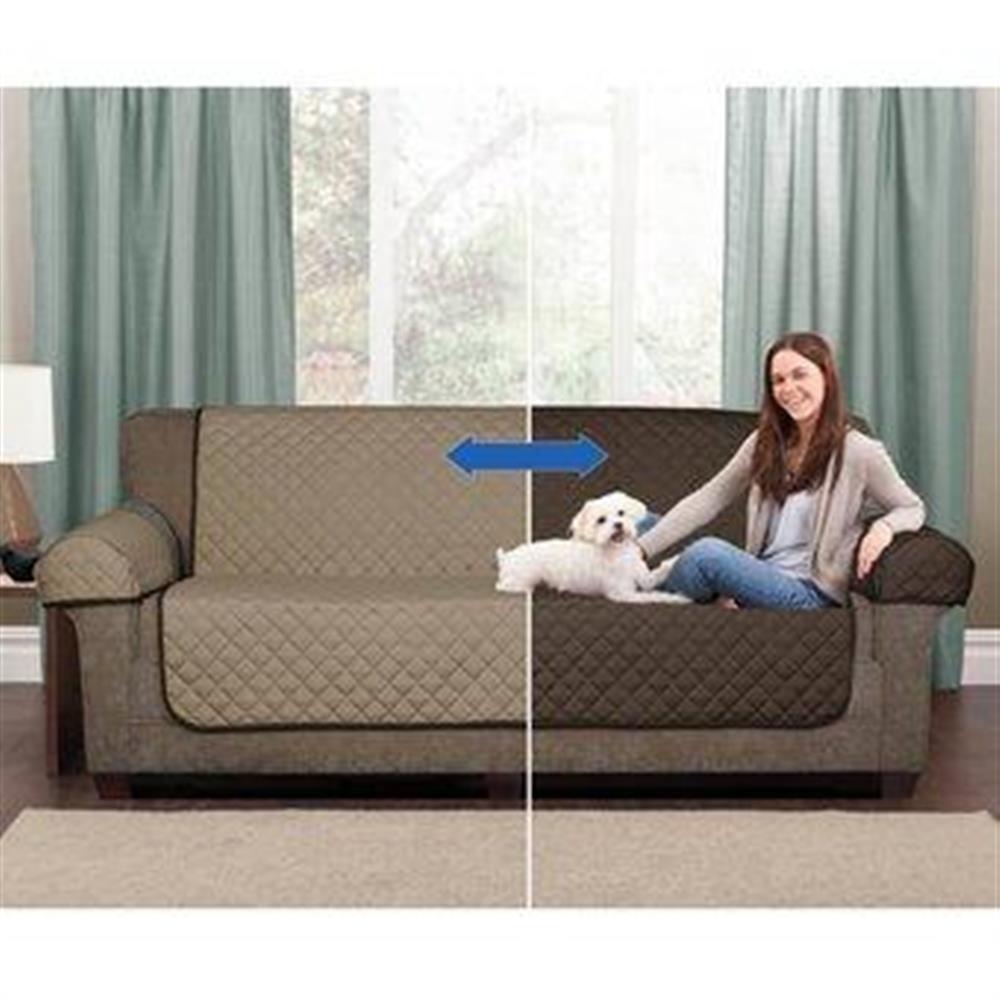 Protector De Sofa Couch Coat img #2
