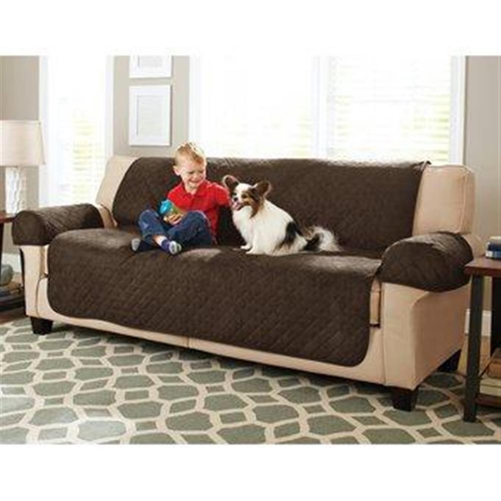 Protector De Sofa Couch Coat img #3