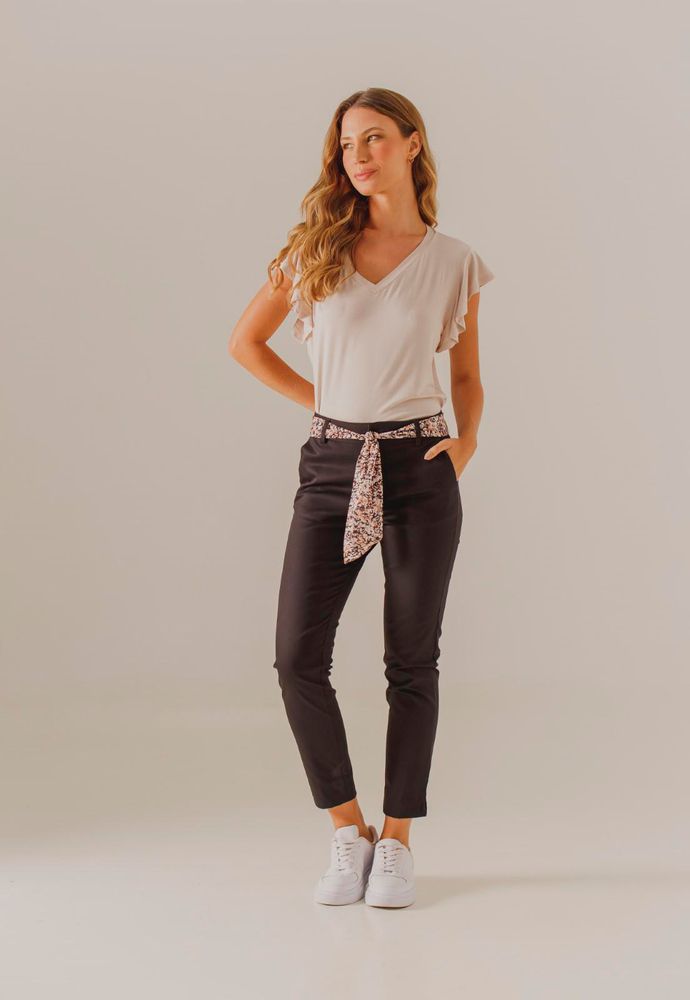 Camiseta Manga Corta ARKITECT  21676 img #4