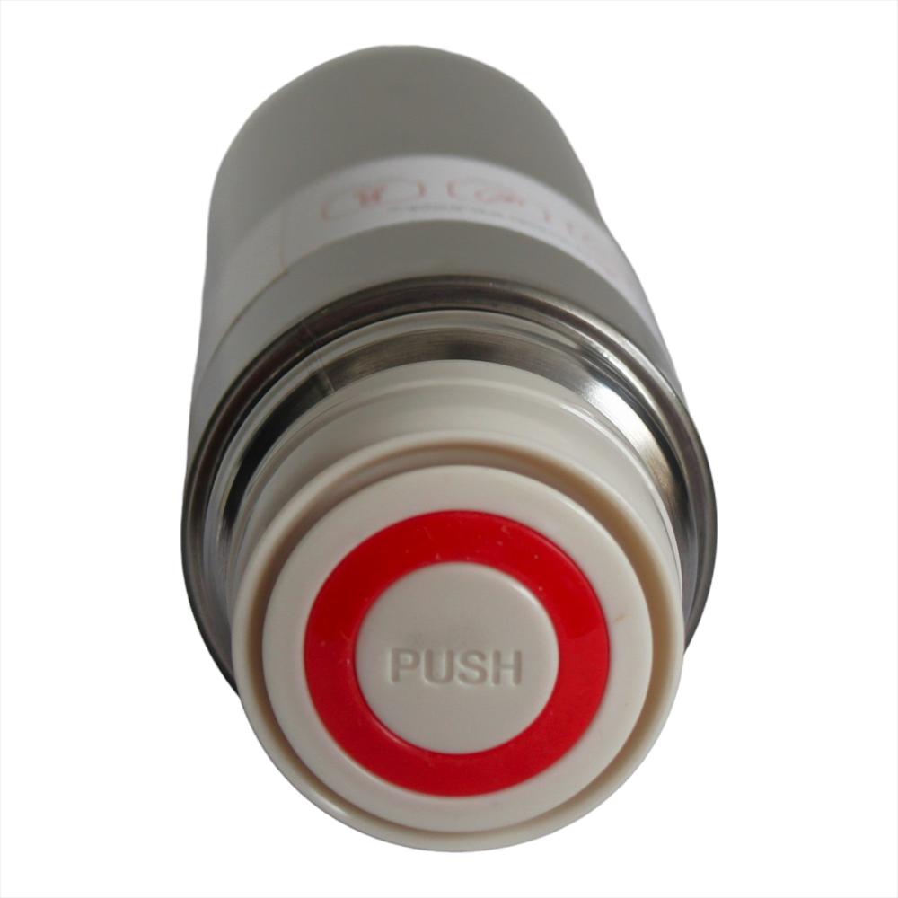 Termo Acero Inoxidable 500Ml Todo Clima img #4