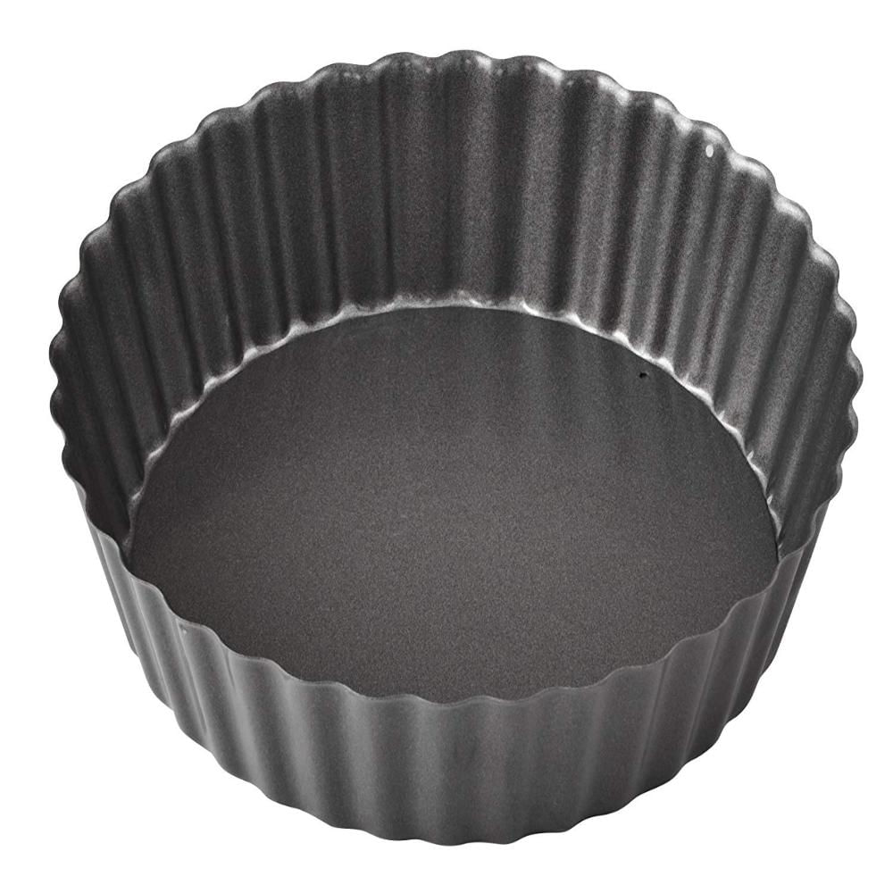 Molde Tartaleta 6 Pulgadas img #2