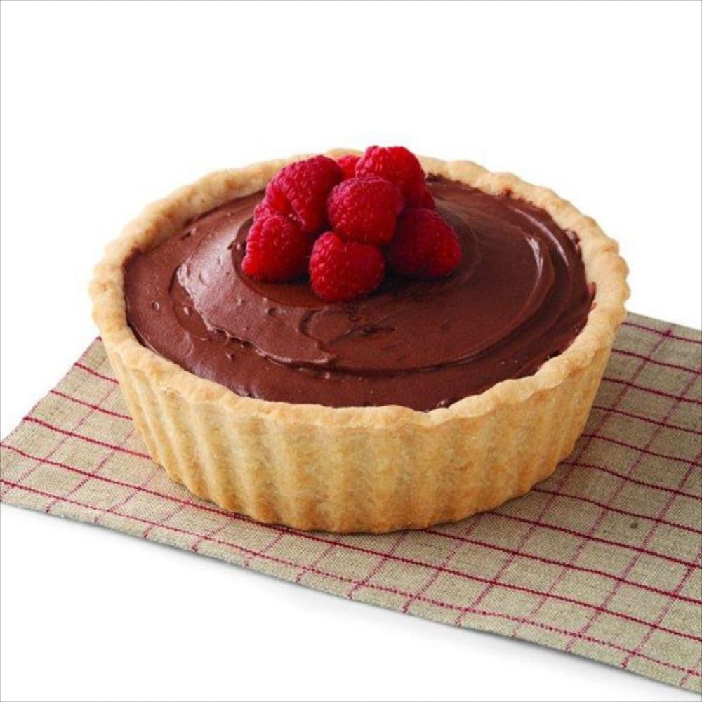 Molde Tartaleta 6 Pulgadas img #5