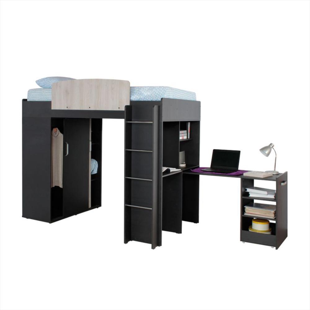 image_bar_buy