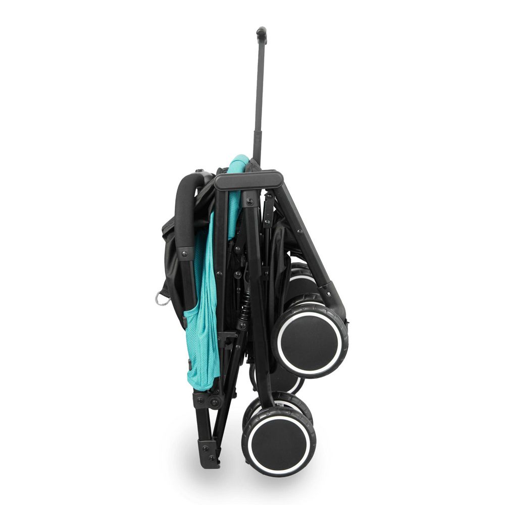 Coche Compacto Bit BEBESIT JC207BL img #5