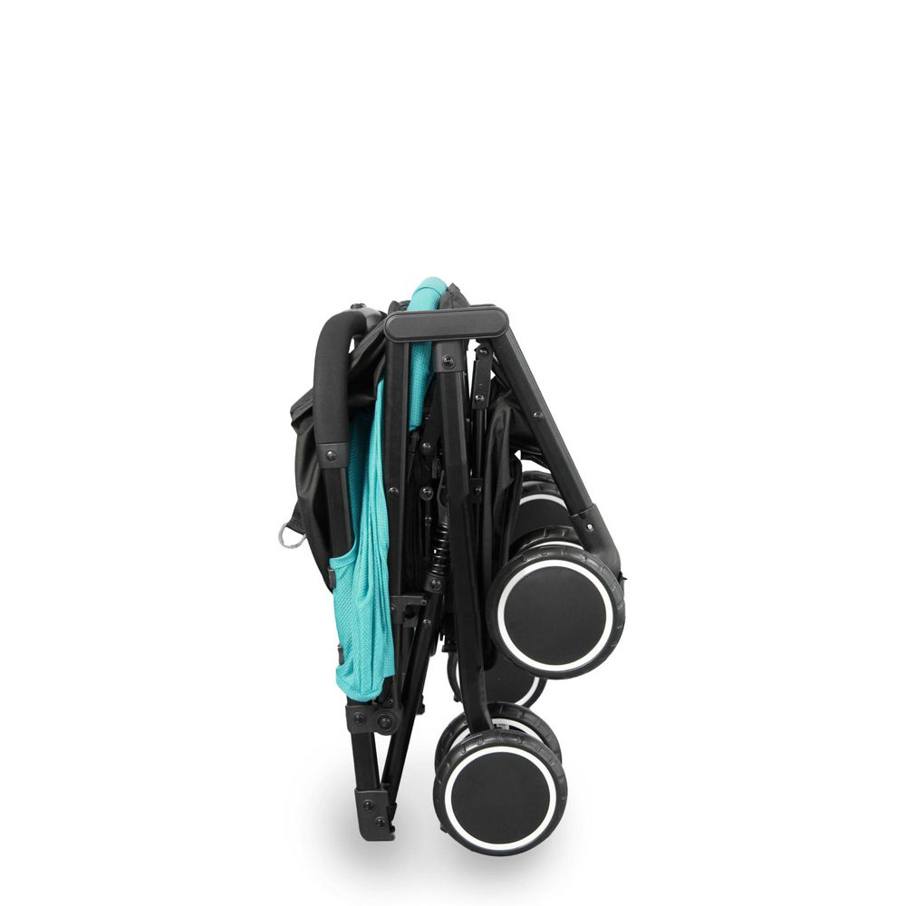 Coche Compacto Bit BEBESIT JC207BL img #6