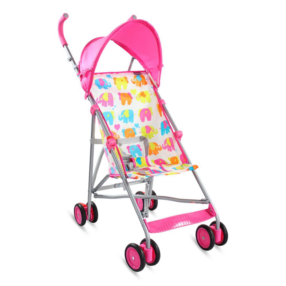 image_bar_buy