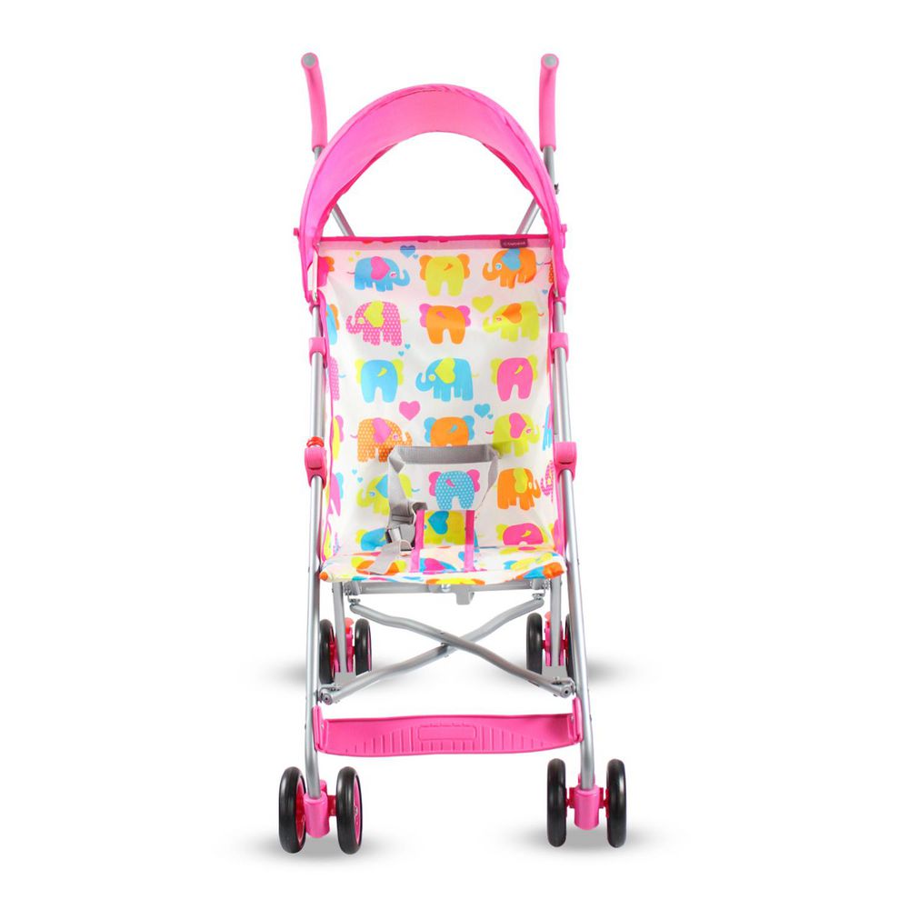 TRIP PLUS ROSADO BEBESIT S0123P img #2