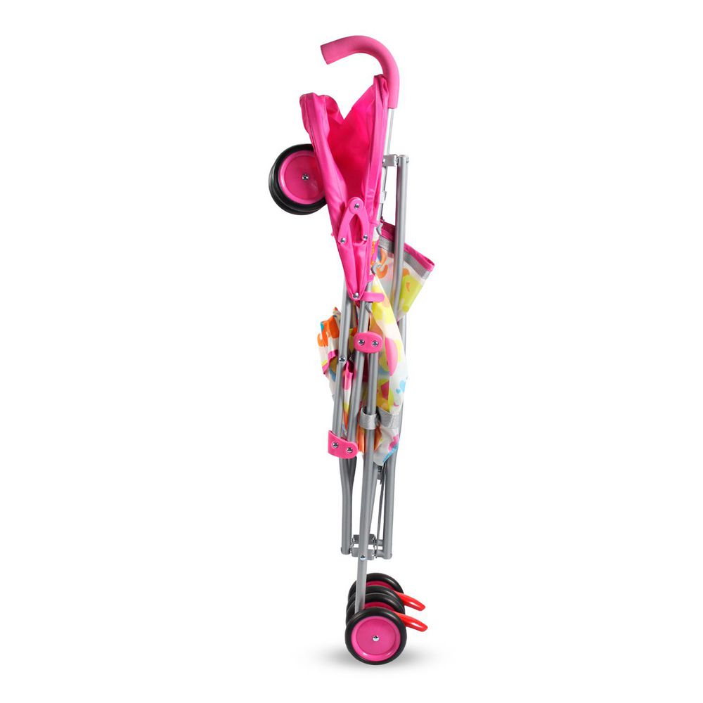 TRIP PLUS ROSADO BEBESIT S0123P img #4