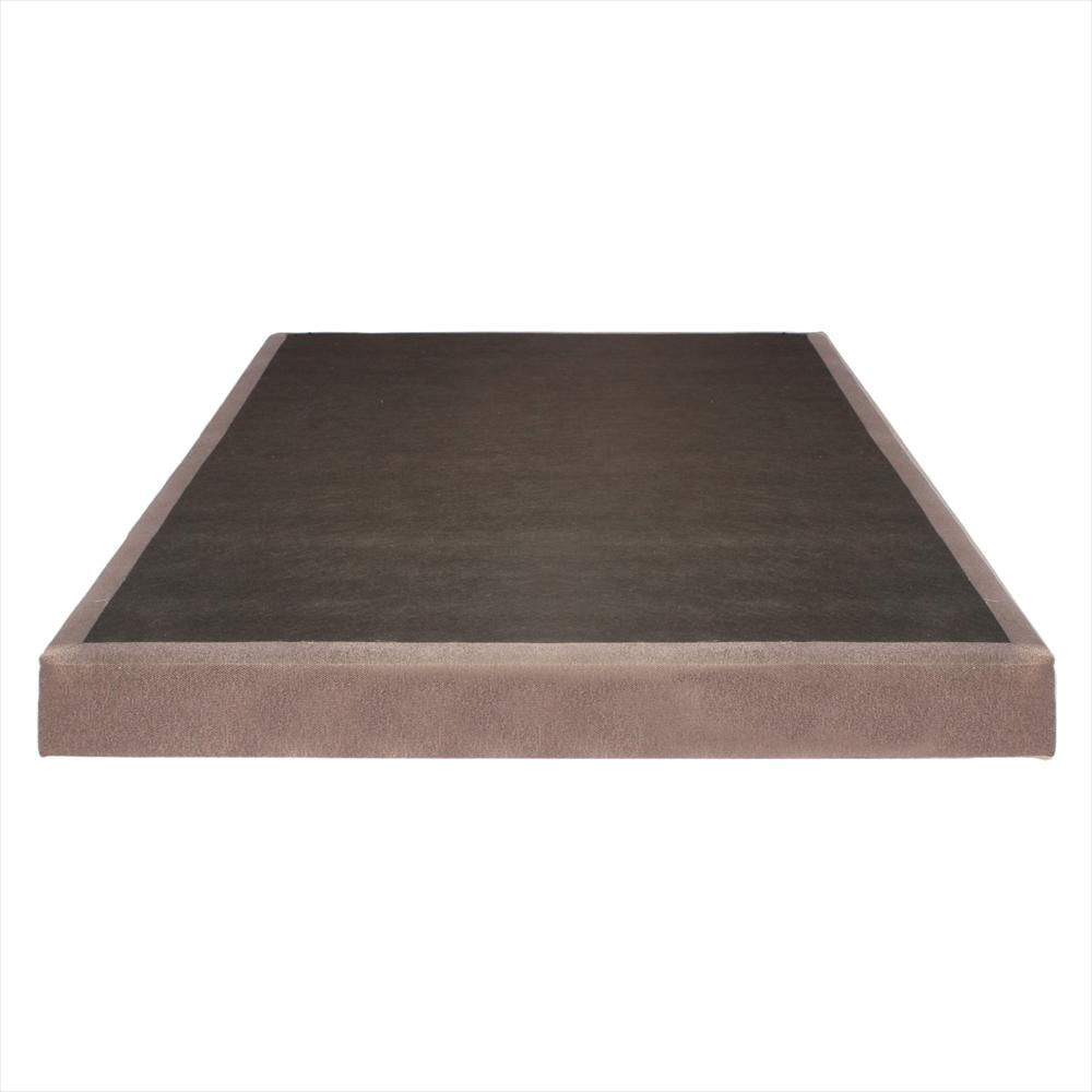image_bar_buy