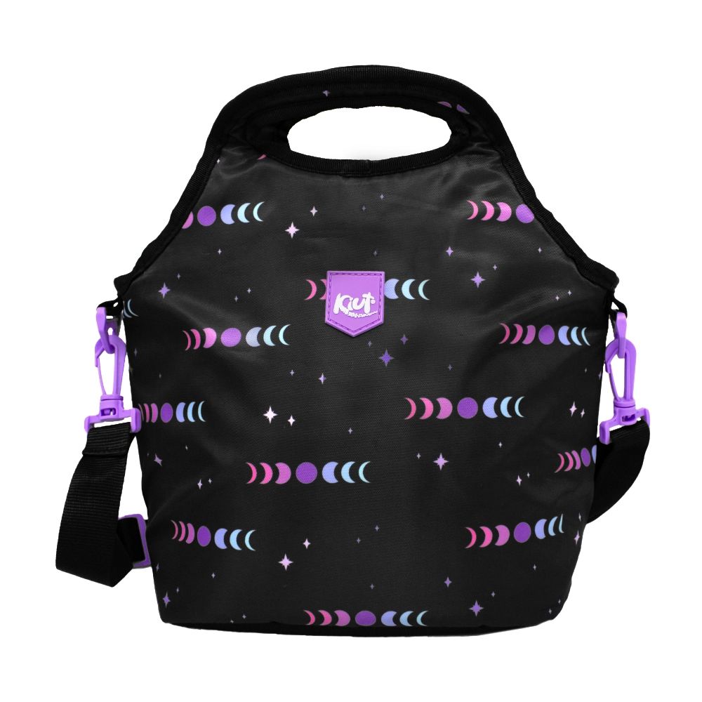 image_bar_buy