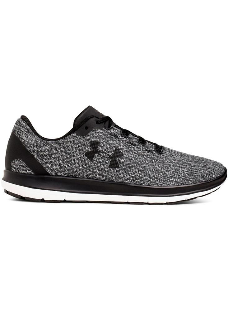 Tenis UNDER ARMOUR img #1
